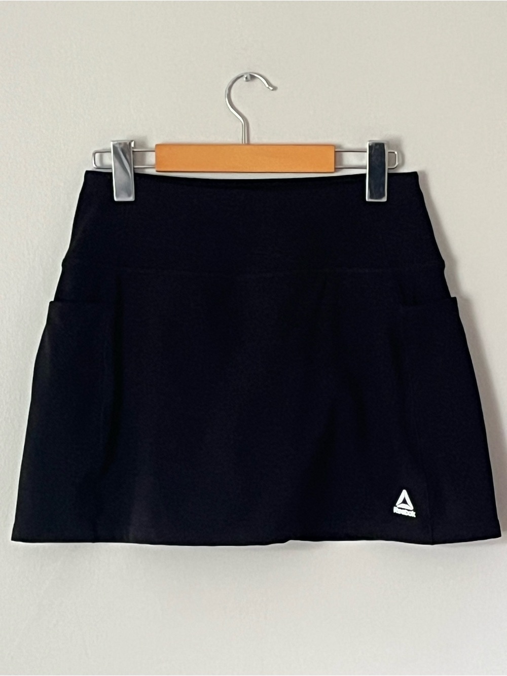 Women’s Reebok Skirt / Skort